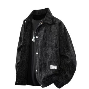 Cycling Jacket for Men for outdoor