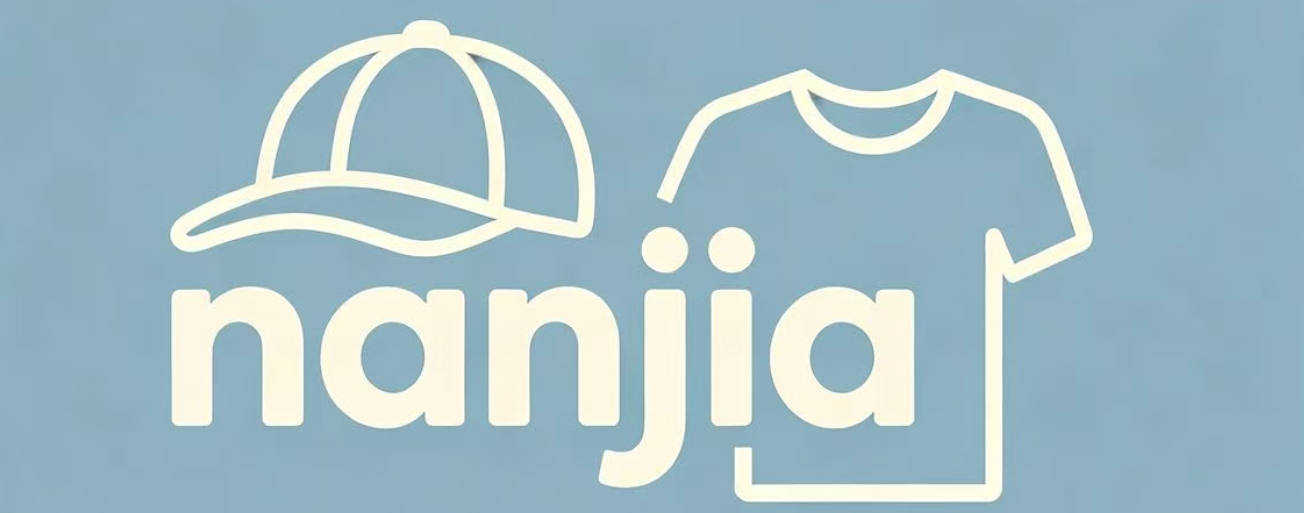 nanjiaclothing