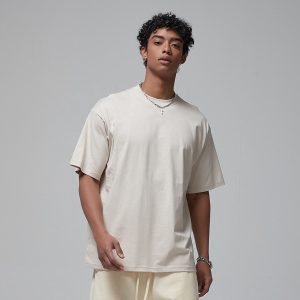 cotton shirt for men